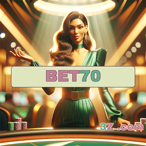 Apostas Inteligentes: O Que Bet70 Oferece para Apostadores
