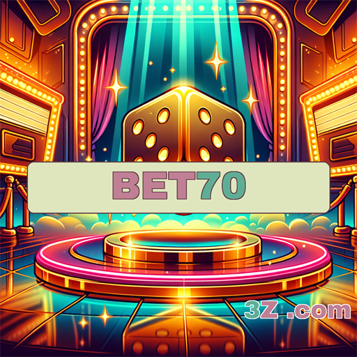 Explorando Uma Nova Dimensão nos Jogos da Bet70