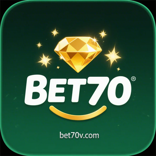 bet70