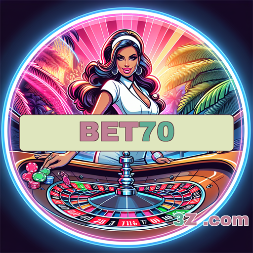 Plataforma de Jogar: A Revolução do Bet70 para Apostadores