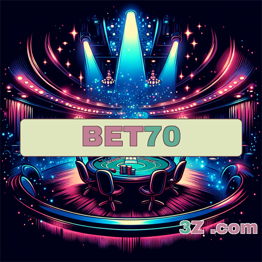 Promoções Irresistíveis: bet70 Inova em Promoções de Jogos